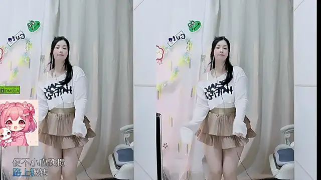 Snapshot of HK_angelchloe chatting on June 2026 01:39:01 AM HK angelchloe online show from June 2026 01:39:01 AM