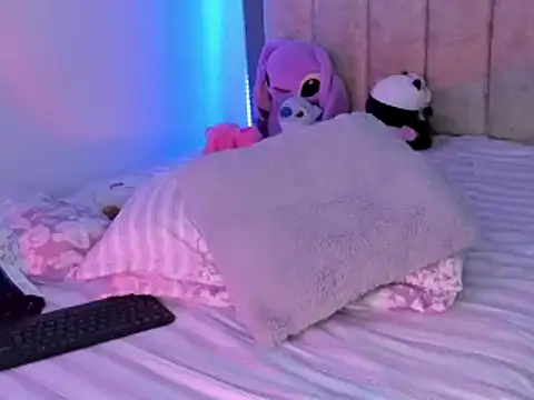 gatecharlotte  online show from March 2026 07:19:01 AM