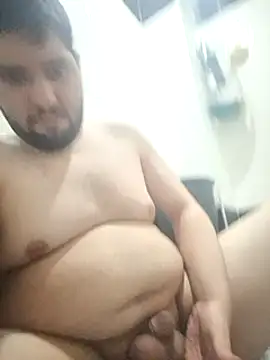 31cektirenbatuu online show from December 2024 03:22:01 PM