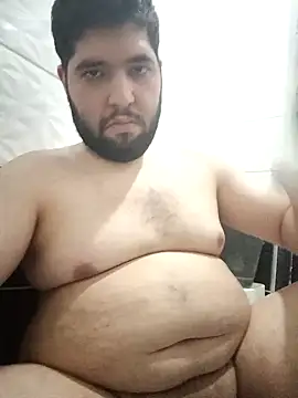 31cektirenbatuu online show from December 2024 04:03:02 PM