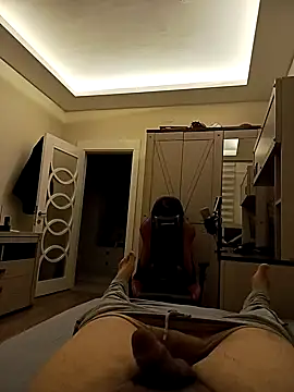 31cektirenbatuu online show from January 2025 09:59:01 PM