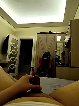 31cektirenbatuu online show from February 2025 12:02:01 AM