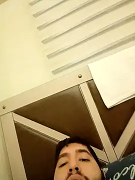 31cektirenbatuu online show from February 2025 10:15:02 PM