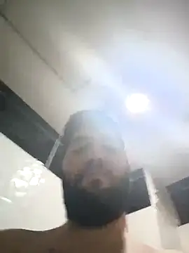 31cektirenbatuu online show from March 2025 03:13:02 PM