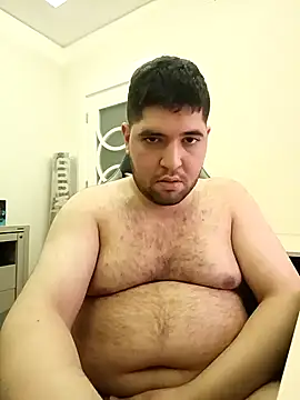 31cektirenbatuu online show from September 2025 10:43:01 PM