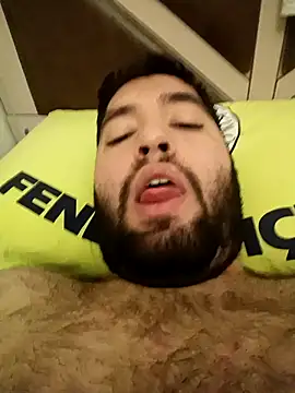 31cektirenbatuu online show from October 2025 10:32:02 PM