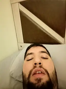 31cektirenbatuu online show from October 2025 09:59:02 PM