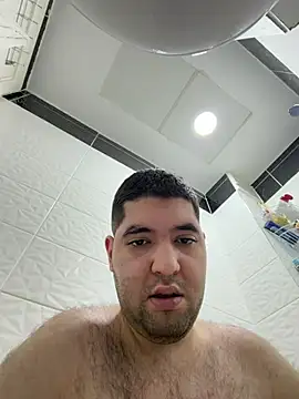 31cektirenbatuu online show from February 2026 04:25:01 PM