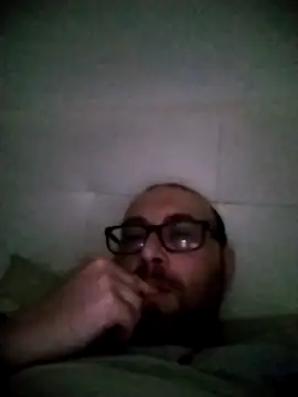 Cazzodr online show from March 2025 01:42:01 PM