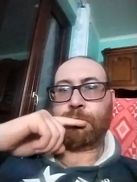 Cazzodr online show from March 2025 08:38:02 PM