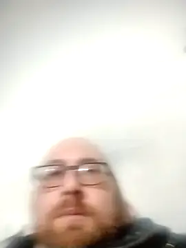 Cazzodr online show from February 2026 10:57:02 PM