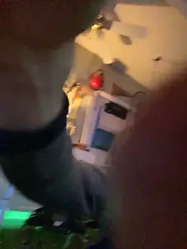 Naughty Excitement online show from February 2026 12:08:01 PM