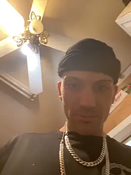 Naughty Excitement online show from March 2026 07:52:01 PM