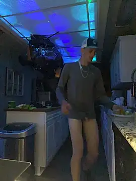 Naughty Excitement online show from March 2026 08:20:02 AM