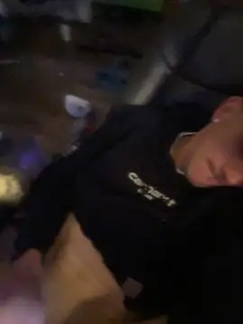 Naughty Excitement online show from April 2026 07:35:01 AM