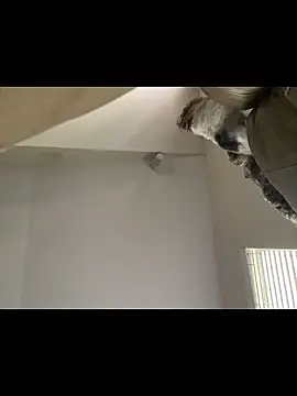 Naughty Excitement online show from April 2026 07:42:01 PM