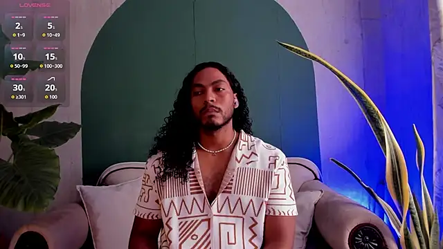 Snapshot of noah_jones__ chatting on December 2025 04:12:02 PM noah jones online show from December 2025 04:12:02 PM