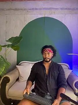 Snapshot of noah_jones__ chatting on January 2026 02:22:02 PM noah jones online show from January 2026 02:22:02 PM