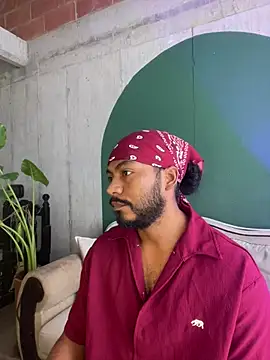 Snapshot of noah_jones__ chatting on January 2026 04:00:01 PM noah jones online show from January 2026 04:00:01 PM