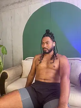 Snapshot of noah_jones__ chatting on February 2026 03:38:01 PM noah jones online show from February 2026 03:38:01 PM