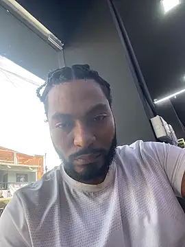 Snapshot of noah_jones__ chatting on February 2026 01:26:01 PM noah jones online show from February 2026 01:26:01 PM