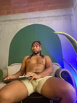 Snapshot of noah_jones__ chatting on February 2026 02:54:02 PM noah jones online show from February 2026 02:54:02 PM