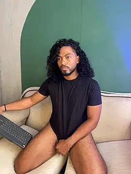 Snapshot of noah_jones__ chatting on February 2026 05:19:02 PM noah jones online show from February 2026 05:19:02 PM