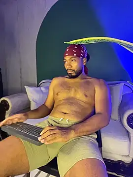 Snapshot of noah_jones__ chatting on February 2026 11:56:01 PM noah jones online show from February 2026 11:56:01 PM