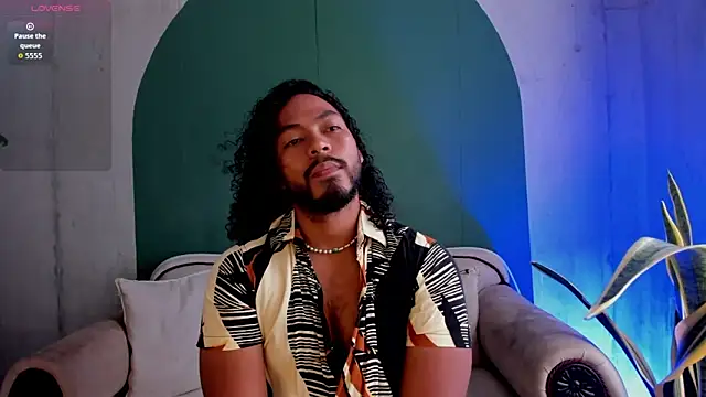 Snapshot of noah_jones__ chatting on February 2026 04:25:01 PM noah jones online show from February 2026 04:25:01 PM