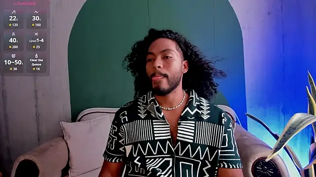 Snapshot of noah_jones__ chatting on February 2026 07:32:02 PM noah jones online show from February 2026 07:32:02 PM