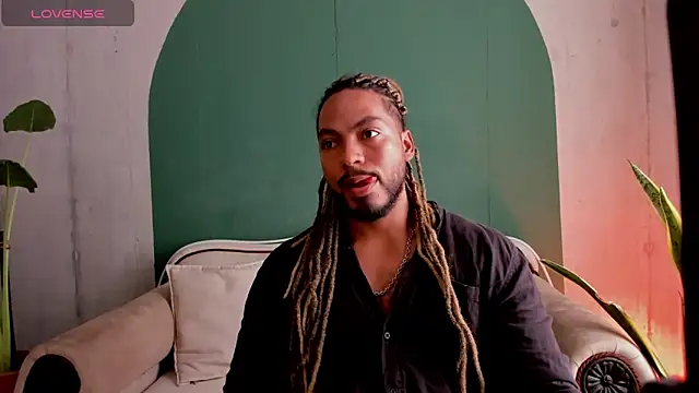 Snapshot of noah_jones__ chatting on March 2026 06:59:01 PM noah jones online show from March 2026 06:59:01 PM