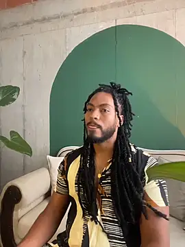 Snapshot of noah_jones__ chatting on March 2026 05:30:01 PM noah jones online show from March 2026 05:30:01 PM