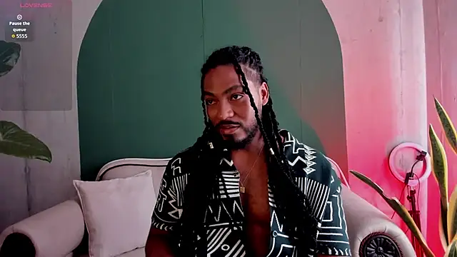 Snapshot of noah_jones__ chatting on March 2026 05:45:02 PM noah jones online show from March 2026 05:45:02 PM