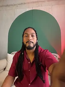 Snapshot of noah_jones__ chatting on March 2026 05:24:02 PM noah jones online show from March 2026 05:24:02 PM