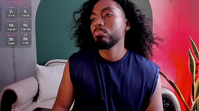 Snapshot of noah_jones__ chatting on April 2026 06:05:02 PM noah jones online show from April 2026 06:05:02 PM