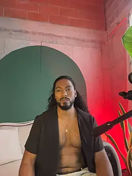 Snapshot of noah_jones__ chatting on April 2026 04:24:01 PM noah jones online show from April 2026 04:24:01 PM