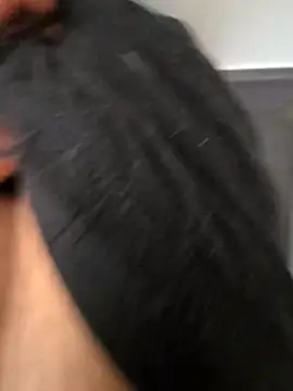 hungarian dick online show from October 2025 10:13:02 AM