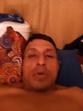 EfferentPleading online show from June 2026 05:59:01 PM