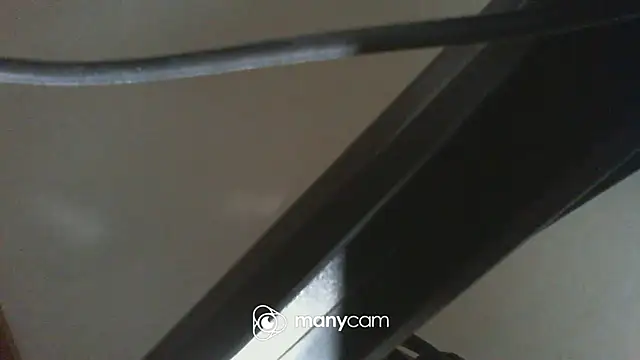 onaho suki  online show from October 2025 12:23:01 PM