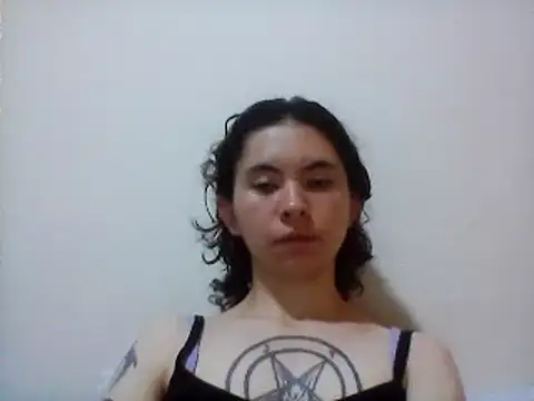 CELEna098rs707 online show from December 2024 05:29:02 PM