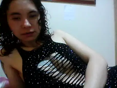 CELEna098rs707 online show from February 2025 05:31:02 AM