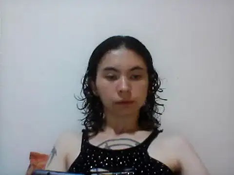 CELEna098rs707 online show from March 2025 06:20:02 AM