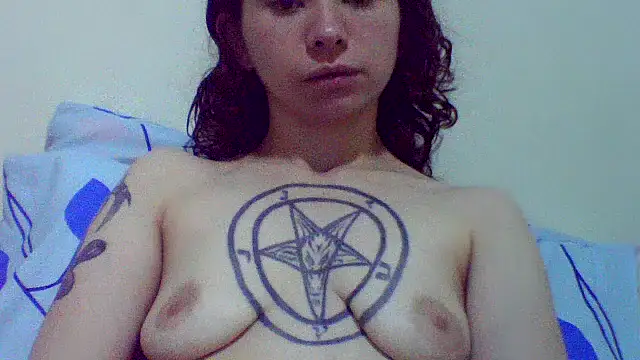 CELEna098rs707 online show from September 2025 09:46:01 AM