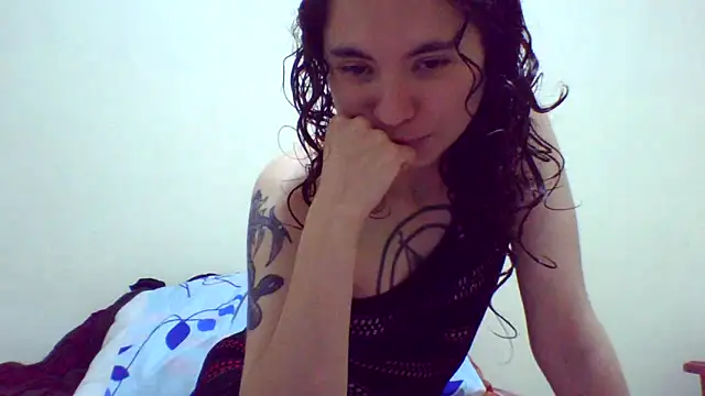 CELEna098rs707 online show from September 2025 11:20:01 PM