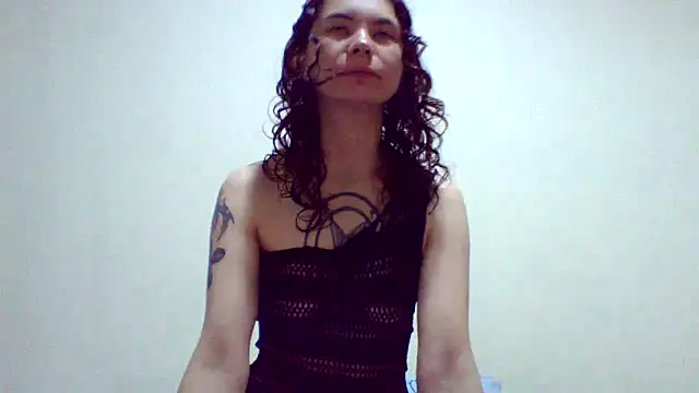 CELEna098rs707 online show from October 2025 12:05:02 AM