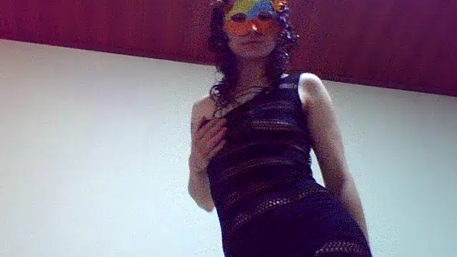 CELEna098rs707 online show from October 2025 04:02:01 PM