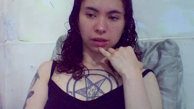 CELEna098rs707 online show from December 2025 09:42:01 PM