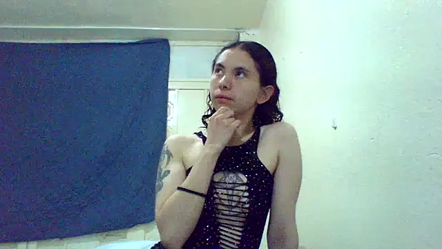 CELEna098rs707 online show from December 2025 11:45:01 PM