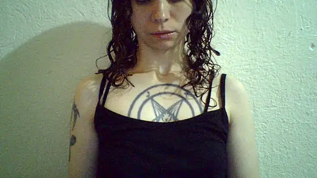 CELEna098rs707 online show from February 2026 06:00:02 PM