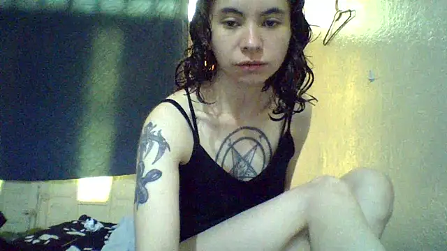 CELEna098rs707 online show from February 2026 06:48:01 PM